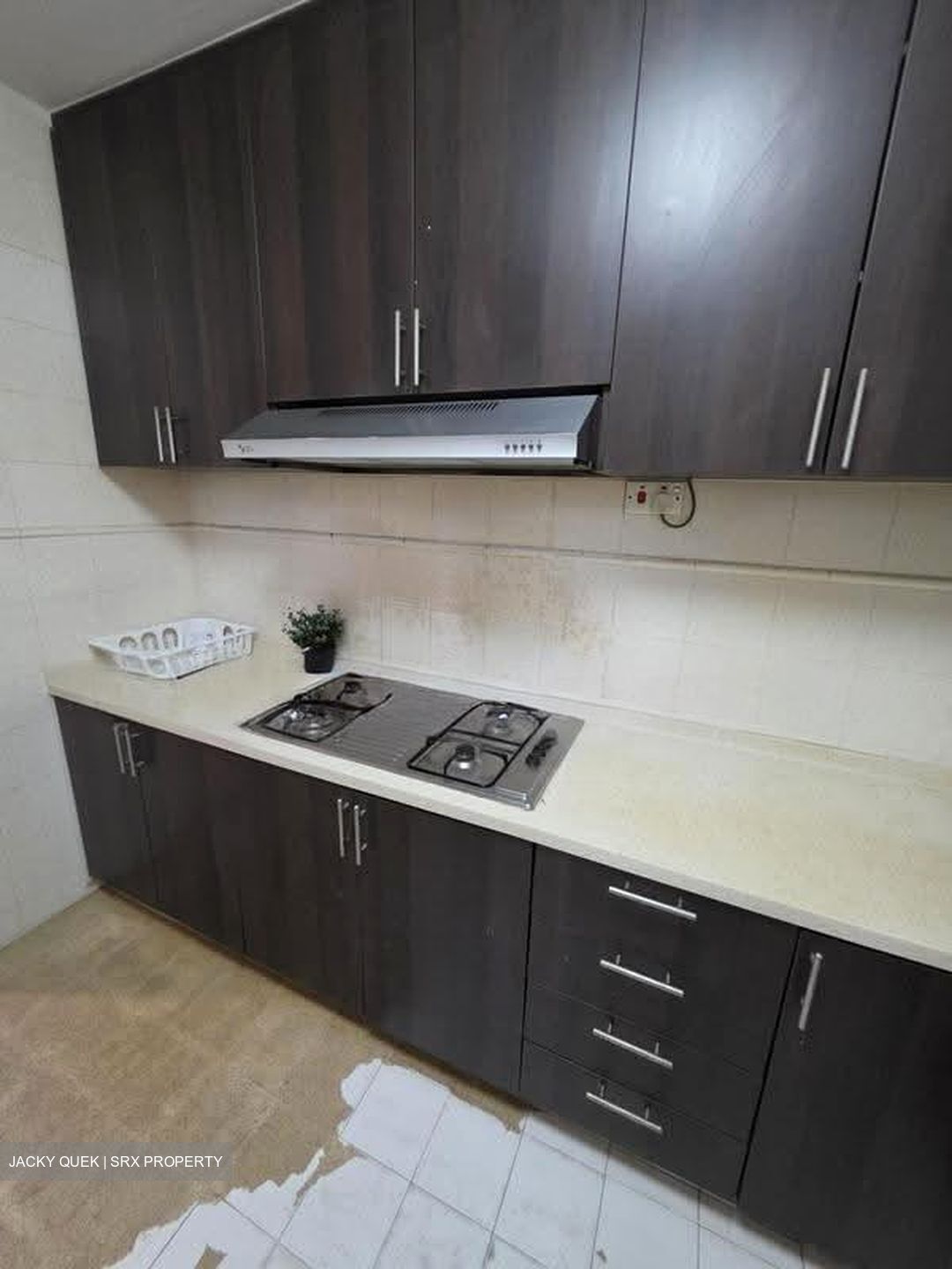 The Baycourt (D16), Condominium #636211631